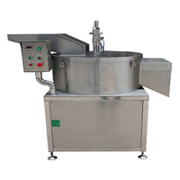 Automatisch Ontladen Wortel Groente Aardappel Wortel Taro Bieten Wassen En Peeling Machine Dunschiller Machine