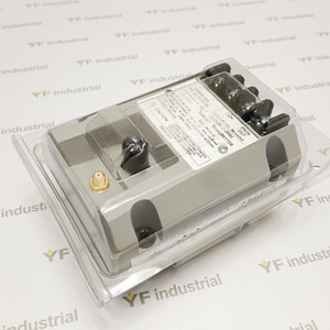 NEVADA 991-01-XX-01-00 MOD 284318-01 Vibration Neuf et Original Fabriqué aux États-Unis - Product Image 5