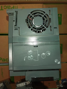 Variateur de vitesse ATV310, 2,2 KW/3 usage intensif, 380...460 V, 3 phases, sans filtre ATV310HU22N4A - Product Image 3