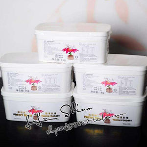 <span class=keywords><strong>Pâtisserie</strong></span> Sucre Pâte <span class=keywords><strong>Comestible</strong></span> Fondant Pour <span class=keywords><strong>Décoration</strong></span> De Gâteau - Product Image 5