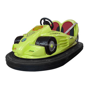 Niños y Adultos <span class=keywords><strong>de</strong></span> la batería operado <span class=keywords><strong>de</strong></span> coches <span class=keywords><strong>de</strong></span> choque eléctrico en venta nuevo - Product Image 5