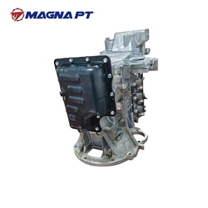 Moteur G4LD 1.4L en promotion pour Hyundai i30, Creta, Elantra, Veloster, <span class=keywords><strong>Kia</strong></span> Ceed, Proceed, <span class=keywords><strong>Xceed</strong></span> avec garantie de 12 mois - Product Image 6