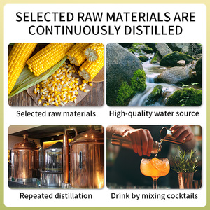 <span class=keywords><strong>Licor</strong></span> importado auténtico de Vodka 40% al mejor precio, compre hoy en stock, venta al <span class=keywords><strong>por</strong></span> <span class=keywords><strong>mayor</strong></span>, pedido a granel disponible, envío rápido - Product Image 3