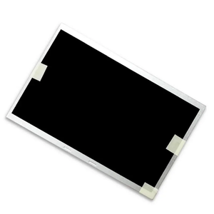 จอแสดงผล LCD สำหรับยานยนต์ขนาด 6.5 นิ้ว 400*240 รุ่น LQ065T9BR53U จอแสดงผลสำหรับยานพาหนะขนาด 6.5 นิ้ว รุ่น LQ065T9BR53U - Product Image 4