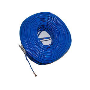 <span class=keywords><strong>Cable</strong></span> <span class=keywords><strong>de</strong></span> <span class=keywords><strong>red</strong></span> <span class=keywords><strong>de</strong></span> cobre puro <span class=keywords><strong>de</strong></span> categoría <span class=keywords><strong>6</strong></span> hecho en China BC <span class=keywords><strong>Utp</strong></span> Yama Kablosu con <span class=keywords><strong>cable</strong></span> Cat6 <span class=keywords><strong>de</strong></span> precio competitivo <span class=keywords><strong>de</strong></span> marca - Product Image 3