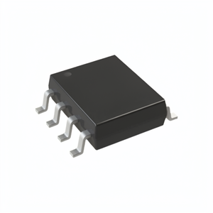 Electronic Chips Component Power Management (PMIC) BV1LD080EFJ-CE2 In Stock 8 SOlC Exposed Pad - Product Image 1