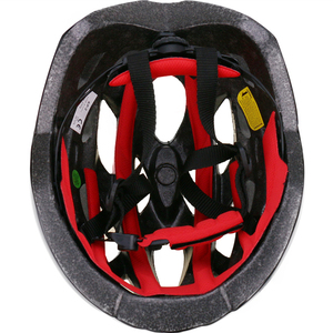 Rykke — <span class=keywords><strong>casque</strong></span> de vélo JOYKIE de bicyclette de montagne, <span class=keywords><strong>casque</strong></span> de sport de <span class=keywords><strong>Skateboard</strong></span> pour adultes - Product Image 4