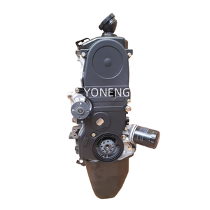 MEILLEUR <span class=keywords><strong>PRIX</strong></span> HAUTE QUALITÉ 1.3L 4G13 Moteur pour <span class=keywords><strong>Mitsubishi</strong></span> Carisma Mirage Lancer Dingo <span class=keywords><strong>Space</strong></span> <span class=keywords><strong>Star</strong></span> - Product Image 2