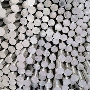 แท่งสแตนเลส50มม. แบบกำหนดเอง - Product Image 5