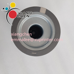 Machines d'impression EA 6.3792.2 Filtre 12.8*17*9mm diamètre intérieur 40mm pour machine offset - Product Image 3