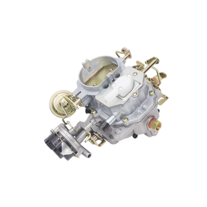 LDH228A carburatore ad alte prestazioni adatto per DODGE JEEP AMC 318 A610 JEEP WAGONEER 6 CIL 4.2L 1980-1985 OEM LDH228A - Product Image 4