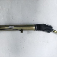 Crémaillère de direction assistée PAT de haute qualité OEM 44200-26232 pour Hiace IV Bus Kasten