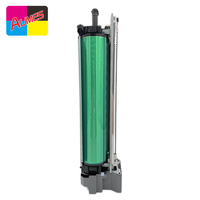 وحدة طباعة (درام) لطابعات زيروكس DC 4110 4112 4127 1100 D95 D110 D125 4590 D136 900 1100 7000 رقم القطعة CT350574
