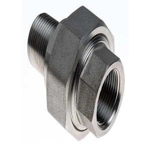 Acero Inoxidable de Alta Calidad para Procesamiento Químico - Product Image 2