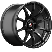 Jantes en alliage forgé VeroX VS-5RS 15-22 pouces 5x112 5x114.3 5x120 pour Tesla Model Y BMW M2 M3 M4 GT-R Civic Type R BBSs HR-E