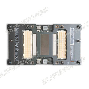 Inferencing Card GPUs P4 8GB P40 24GB M40 12GB T4 16GB V100 16GB 32GB Nvlink P100 16GB GPU <b>Computing</b> Processor P4 8GB Tesl - Product Image 6