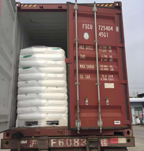 เม็ดพลาสติกเรซินอีเทนโคพอลิเมอร์ EBA รุ่น <span class=keywords><strong>SK</strong></span> LOTRYL 35BA40 วัตถุดิบสำหรับเมมโมรี่โฟม เรซิน MMA สารช่วยแข็งตัว - Product Image 3