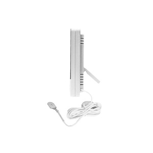 Container vườn nhiệt kế và Đồng hồ nhiệt kế điện tử cho các trang trại nhà kính HTC 2 nhiệt kế - Product Image 5