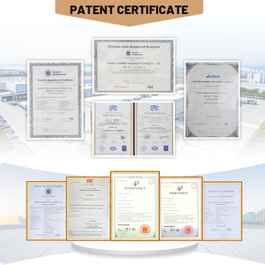 صندوق عرض أكريليك صديق للبيئة سهل التكديس لعرض الأحجار الصغيرة والكوارتز، صندوق عينات سهل الحمل - Product Image 6