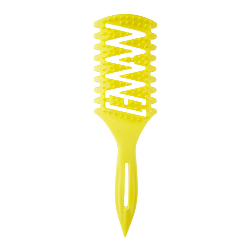 Amarillo (bolsa OPP)