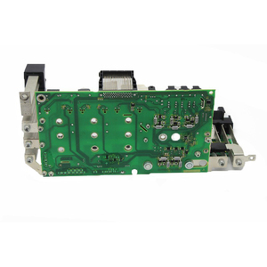A20B-2101-0955 fanuc mới ban đầu PCB bảng mạch - Product Image 4
