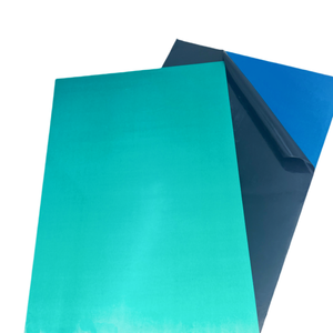 1,0mm bis 7,0mm chemischer Ätz druck Foto gravur Magnesium platte für Heiß präge-und Präge werkzeuge - Product Image 2