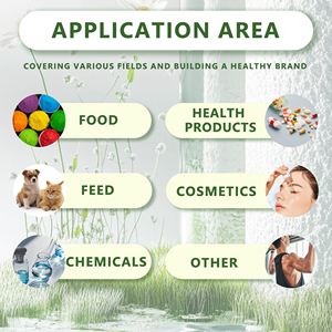 Витаминная добавка для здоровья глаз лютеин зеаксантовы капсулы лютеин и зеаксантин капсулы - Product Image 6