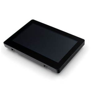 7 Inch POE Android Tablet Với Intercom Wall Mount Màn Hình Cảm Ứng Cho Nhà Thông Minh - Product Image 5