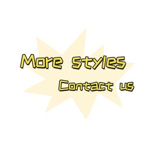 Sandalias Elite Personalizables de Alta Gama, Transpirables, Resistentes al Agua, Fabricadas con Material Superior de PVC, Precios Competitivos, OEM/ODM - Product Image 5