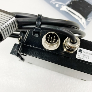 High Quality Replacement Photocell Sensor RL12.1 G2.110.1461 61.110.1461 for CD102 Offset <b>Printing</b> <b>Machine</b> SM102 SM74 New - Product Image 4