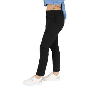 Chaussures de marche Donna Pantalone DTA7060 Panna Cream - Product Image 5