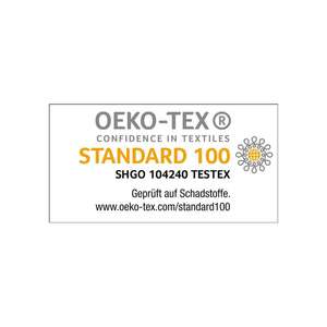 Gants LEIPOLD LeikaFlex®Taille froide 10 vert/noir EN 388/EN 420 EPI catégorie II EN 388, EN 420 - Product Image 2