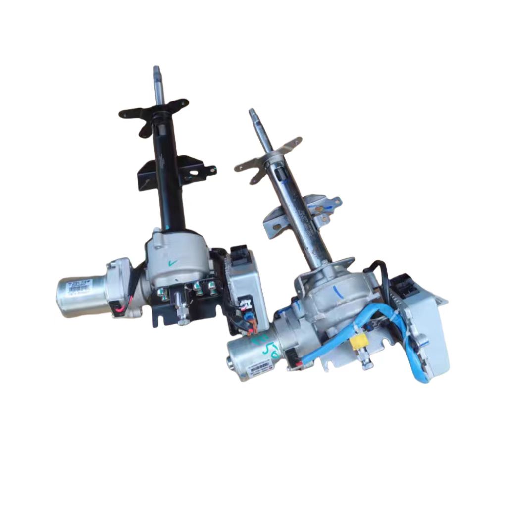 Electronic Power Steering It Is Suitable for the Wuling Hongguang Mini EV