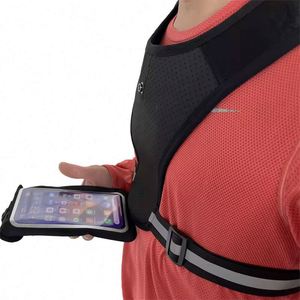 Sac à dos d'hydratation Camelbak pour course à pied, marathon, sport de plein air, cyclisme, camping, escalade - Échantillon gratuit - Product Image 2