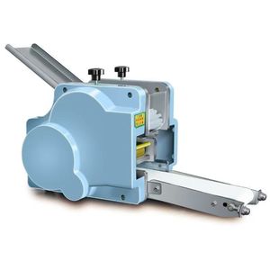 Máquina para Hacer Empanadas Comerciales de Alta Calidad en Oferta, Máquina para Hacer Empanadas - Product Image 5