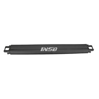 Aileron central 5010578352 pour camion Renault premium