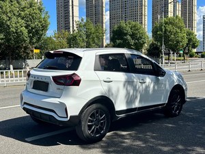 รถยนต์มือสอง Geely <span class=keywords><strong>Vision</strong></span> X3 PRO SUV พวงมาลัยซ้าย เกียร์อัตโนมัติ ขับเคลื่อนล้อหน้า เครื่องยนต์ 1.5 ลิตร ไมล์น้อย ไม่มีอุบัติเหตุ ขายส่งเพื่อการส่งออก ปี <span class=keywords><strong>2021</strong></span> - Product Image 3