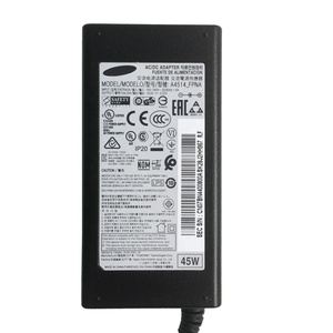 Adattatore AC 14v 3.22A per Monitor LED Samsung A4514_<span class=keywords><strong>FPN</strong></span> U28E590D A4514_DSM S22C300H S24C300HL S24C350HL BN44-00800B S24C770T - Product Image 3