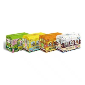 Tokidoki China Trade,Buy China Direct From Tokidoki Factories at Alibaba.com