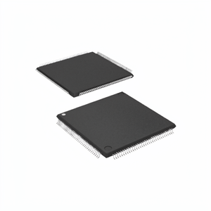 Electronic Circuit Components 82V2048DA 144 LQFP Interface Original One Stop Service - Product Image 1