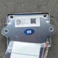 Module CAN Bus OEM 3820-86-00222 Original Neuf pour Pièces de Combinaison d'Instruments Électriques de Bus