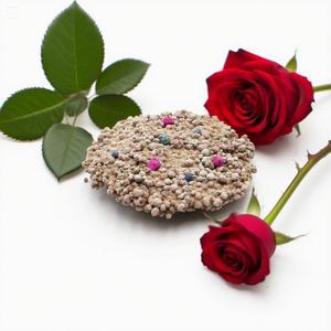 Vente en gros en usine de sable de litière pour chat tofu bentonite multicolore anti-poussière - Product Image 6