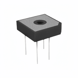 Diodes Components Electronic CBR6F-020 4-Square, CM Original - Product Image 1
