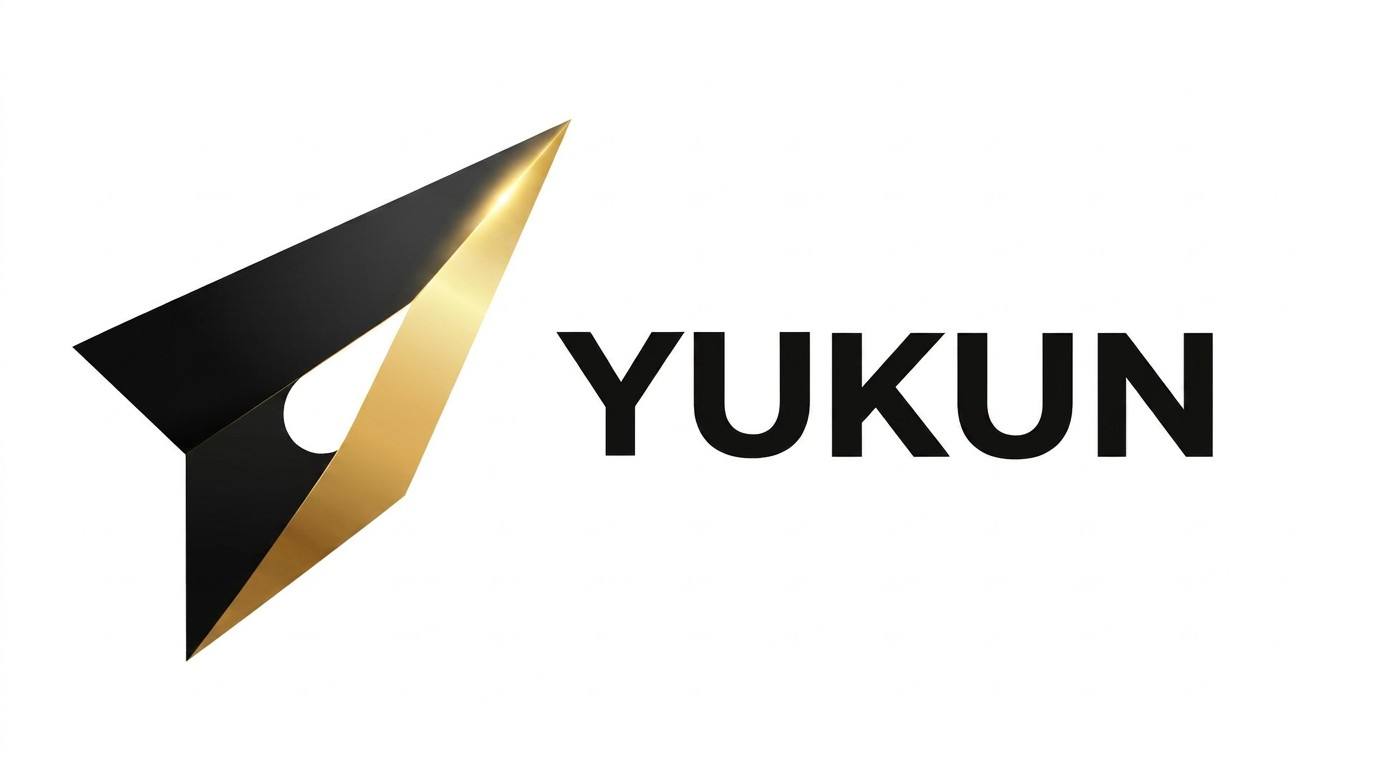Ningbo Yukun Intelligent Technology Co., Ltd. logo
