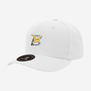 Tùy Chỉnh Richardson Hat Cho Người Lớn Unisex Golf Phong Cách Mũ Bóng Chày Của Nam Giới Snapback - Product Image 6