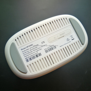 Router wifi Wireless ZTE MF289D 4G cat12 LTE - Product Image 3