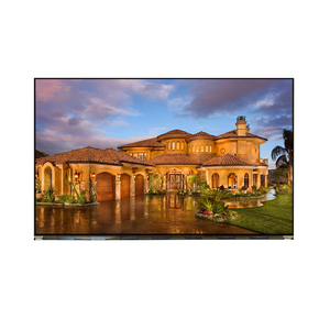 Écran LCD TFT IPS de 23,8 pouces, 1920*1080 Full HD, interface LVDS, luminosité de 260 cd/m² - Product Image 5