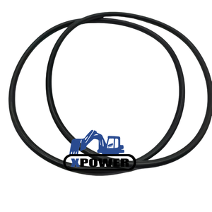 07000-A5165ซีลโอริงสำหรับรถขุด - Product Image 3