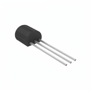 TO-226-3, TO-92-3 Original One Stop Service MPS3706 TIN/LEAD Buy Electronics Components Online Transistors - Product Image 1