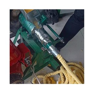 Máquina de Hacer Bocadillos Inflados Pequeña para Uso Comercial, Equipo Empresarial, Máquina de Hacer Bocadillos Inflados - Product Image 4